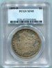 1895-O Morgan Dollar PCGS XF45 Obverse Small.jpg