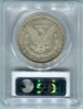 1895-O Morgan Dollar PCGS XF45 Reverse Small.jpg