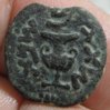 Judea (Jewish Revolt) 66-70.jpg