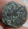 Judea (Back).jpg