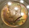 1964KennedyMS65OGH.jpg