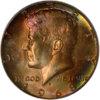 1968Ken_O.jpg