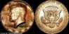 myCoin.php?a=9&c=img4df56c26b625d.jpg