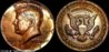 myCoin.php?a=9&c=img4df56bb7c6251.jpg