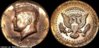 myCoin.php?a=9&c=img4df56d58e017a.jpg