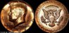 myCoin.php?a=9&c=img4df56d76a3725.jpg