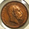 1902 half farthing obv.jpg