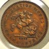 1902 half farthing rev.jpg