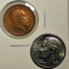 1902 half farthing scale picture.jpg