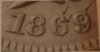 1869 Overdate.jpg