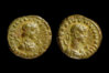 gi2630b02199lg.JPG