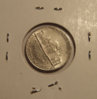 1999pRDre.jpg