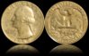 1969 Wash. Quarter.jpg