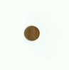 1919 S PENNY.jpg