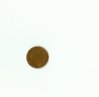 1919 S penny REVERSE.jpg