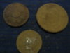 Picture 247-1.jpg