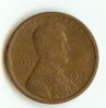 1919 S PENNY.jpg