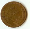 1919 S penny REVERSE.jpg