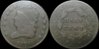 1828Both.jpg