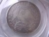 1795 Half Dollar Rev1.jpg
