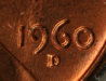 1960-D dd-4-up.jpg