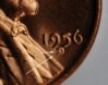 1956-DD close1.jpg