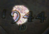 iseeaturtle.jpg