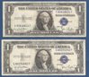 1935D_notes.jpg