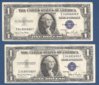 1935D_cons_notes.jpg