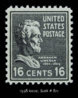 1938_Scott821_Lincoln_16cent_stamp.jpg