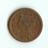 scan ebay coin 30001.jpg