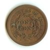 scan ebay coin 30002.jpg