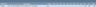 509408.jpg
