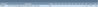 509409.jpg
