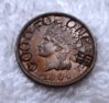 1904 Cent with Good For Counterstamp LR.jpg