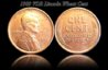 1909VDB Lincoln Wheat Cent.jpg