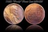1928D Wheat Woody Linc Cent.jpg