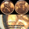 1957D Lincoln Wheat Cent.jpg