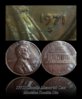 1971S Lincoln Memorial Cent Machine Double Die.jpg
