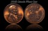 1956D Lincoln Wheat Cent.jpg