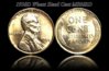 1958D Linc Cent MS66RD.jpg