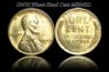 1964S Linc Cent MS64RD.jpg