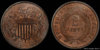 2C 1864 LM MS65BN PCGS 1394960-2.jpg