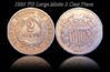 1864 2 Cent.jpg