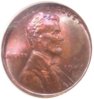 1941-D NGC Ob.JPG