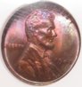 1941-D NGC Od.JPG