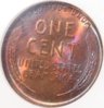 1941-D NGC Rb.JPG