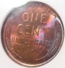 1941-D NGC Rc.JPG