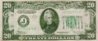 1934c20.jpg