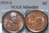 1919S.jpg
